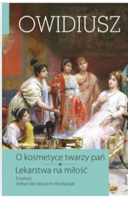 Zrzut ekranu 2026-02-27 104708